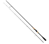 SHIMANO Yasei LTD, Canna da pesca