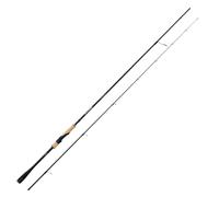 Shimano Yasei Ltd - Canna da pesca Perch Finesse