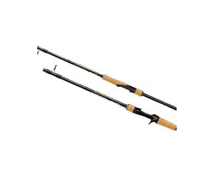 Shimano Yasei Ltd - Canna da pesca Perch Finesse