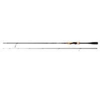 Shimano Yasei LTD Spinning 2.15m - 2.70m 2-Sezioni Canne
