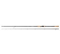 Shimano Yasei LTD Spinning 2.15m - 2.70m 2-Sezioni Canne