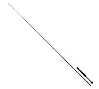 Shimano Yasei Perch Canna Da Spinning 2,10M 7-18G Canna Da Pesca