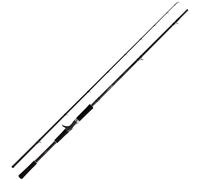 Shimano Yasei Pike Casting 260 Extreme 2,60M 120-270G Baitcast Jerk Spinnrute