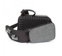 SHIMANO Luggage Yasei Medium Sling Bag - SHYS02