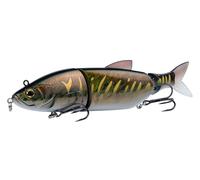 Shimano Yasei Soul Swim S 23cm 120g 1pc Sinking Esche Lipless COLORI