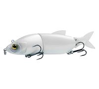 Shimano Yasei Soul Swim S 23cm 120g 1pc Sinking Esche Lipless COLORI