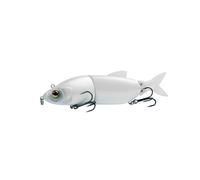 SHIMANO YASEI Soul Swim S230, Esca Artificiale da Pesca, 23cm, Affondamento