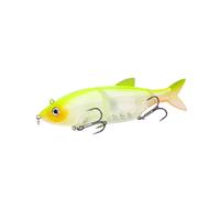 Shimano Yasei Soul Swim SS 23cm 110g 1pc Slow Sinking Esche Luccio Perca COLORI