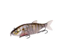 Shimano Yasei Soul Swim SS 23cm 110g 1pc Slow Sinking Esche Luccio Perca COLORI
