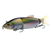 Shimano Yasei Soul Swim SS 23cm 110g 1pc Slow Sinking Esche Luccio Perca COLORI