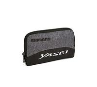 SHIMANO YASEI LIGHT LURE CASE - TAGLIA: UNICA