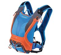 Shimano Zaino Once II