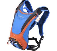 SHIMANO Zaino Once II