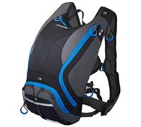 Shimano Zaino Once II