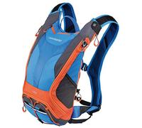 SHIMANO Zaino Once II