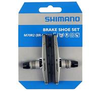 Cartuccia freno Shimano M70R2 tipo V nero