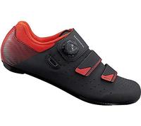SHIMANO Zapatillas Sh M Rd Rp4, Scarpe da Ginnastica Uomo