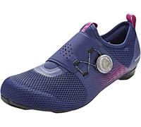 SHIMANO Zapatillas Sh W Ic5 Scarpe da ginnasticaDonna
