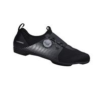 SHIMANO Zapatillas Sh W Ic5 Scarpe da ginnasticaDonna