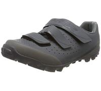 SHIMANO Zapatillas Sh W MTB Me2 Gri, Scarpe da Ciclismo Donna