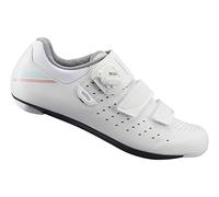 SHIMANO Zapatillas Sh W Rd Rp4 Scarpe da ginnasticaDonna