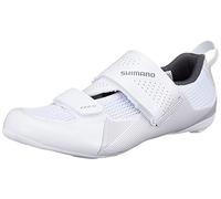 Shimano Scarpe Da Strada Tr5 Triathlon