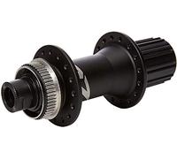 SHIMANO Zee 32 Hole Centre Lock Hub