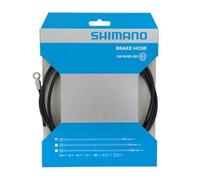 Shimano tubo flessibile sm bh90 1000mm zee