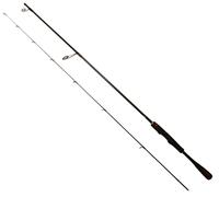 SHIMANO ZODIAS SPINNING EX F 193CM 6'4'' 1,5-5GR