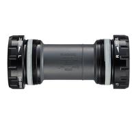 ShimanoBB-R60 Ultegra 6800 Filettato Fondo Supporto Hollowtech Cuscinetti