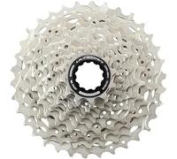 SHIMANOBike Parte