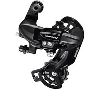 Deragliatore Posteriore Shimano Tourney Rd-ty300