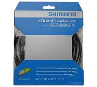 SHIMANOShimano Y-60030014 Tandem Gear Cable Extra Long