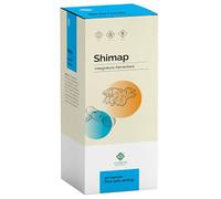 Gheos SHIMAP 90 CAPSULE DA 540 MG