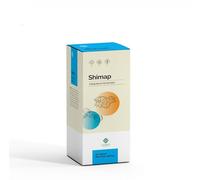 Shimap GHEOS 90 Capsule