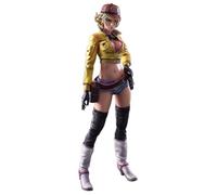 Shimely for Cindy Aurum Figure Personaggi Dei Cartoni Animati in PVC Realizzati A Mano, oggetti Da Collezione Di Statue Di Personaggi E Decorazioni Per La Scrivania, Adatti A 14 Anni E Oltre