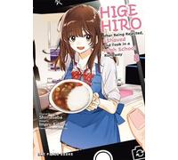 Shimesaba Imaru Adachi Higehiro Volume 8 (Tascabile)