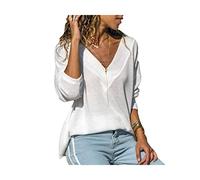 Shimil Ben-Ari - No Angels