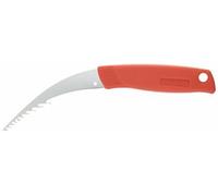 Shimizu Works Montblanc Weeding No. 215MM Nuovo Dal Giappone