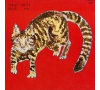 Shimizu, Yasuaki - Kakashi