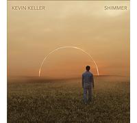 shimmer