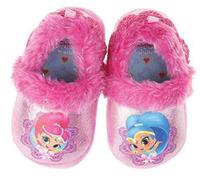 Shimmer and Shine Pantofole da ragazza Bubble Guppies