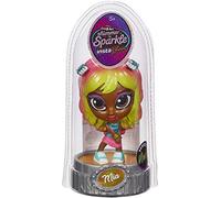 Shimmer and Sparkle 07421 - Bambole InstaGlam Mia