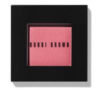 Shimmer blush - Colore: APRICOT