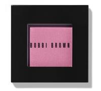 Shimmer blush - Colore: PALE PINK