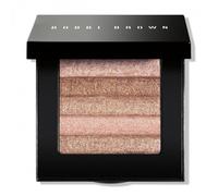 Viso - Shimmer Brick Compact Pink Quartz