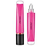 Shimmer Gelgloss 08 Sumire Magenta Lucidalabbra Shiseido