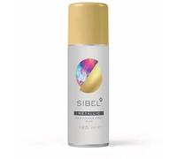 Shimmer Hair & Body Spray - GOLD