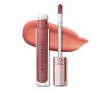 ANASTASIA BEVERLY HILLS Anastasia Beverly Hills - Lip Gloss - Gloss Per Le Labbra - lip Gloss - Toffee Rose - Donna