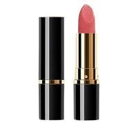 Shimmer Lipstick, Long Lasting Shiny Lipstick, Waterproof Moisturizing Balm, High Pigment Plumping Formula, Ideal for Special Occasions, Bridal Makeup, Events, All Day Wear, 3,6 g
